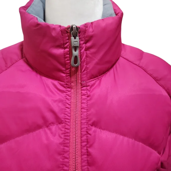 Wind River Jacket hyper dri - Picture 3 of 13